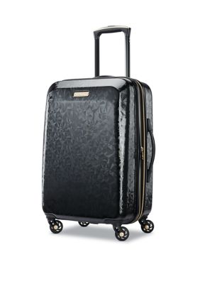 Belk luggage cheap carry on