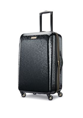 Belk american store tourister luggage