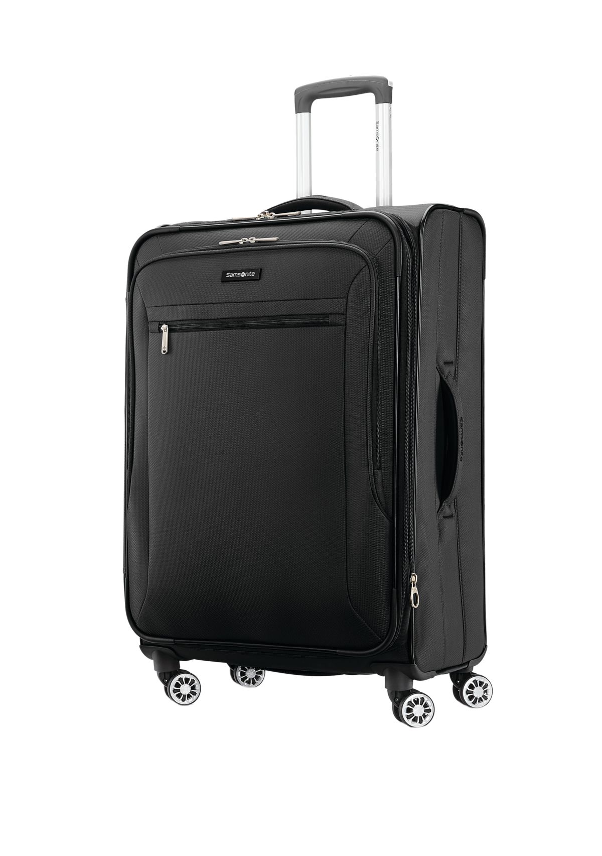 Ascella X Spinner Luggage