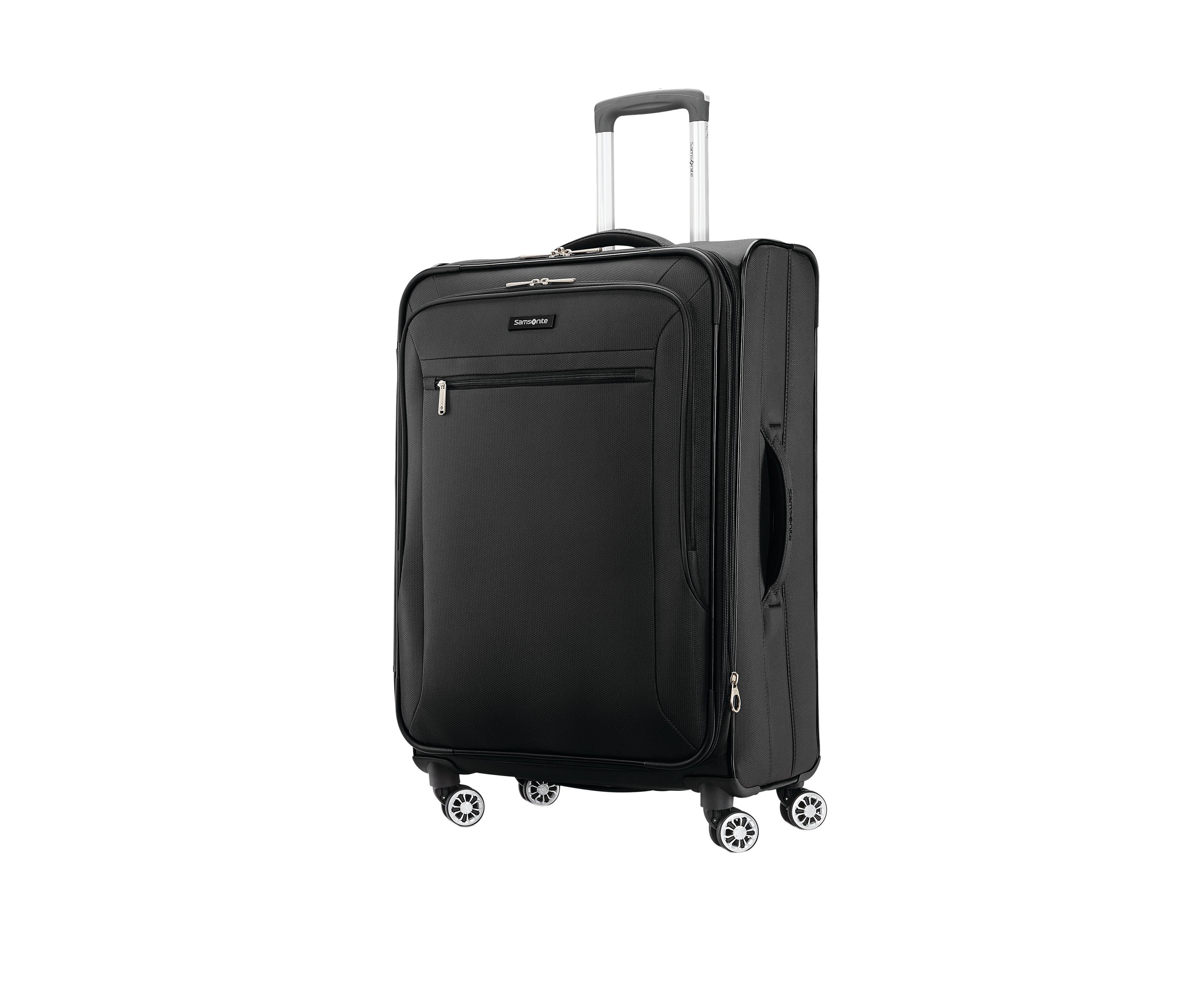 Ascella X Spinner Luggage