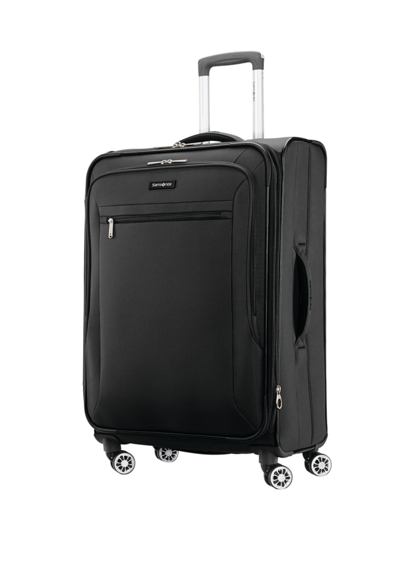 Ascella X Spinner Luggage