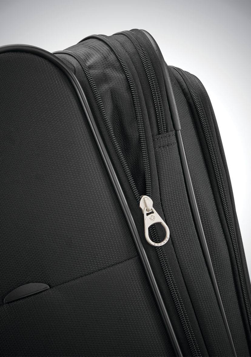 Ascella X Spinner Luggage
