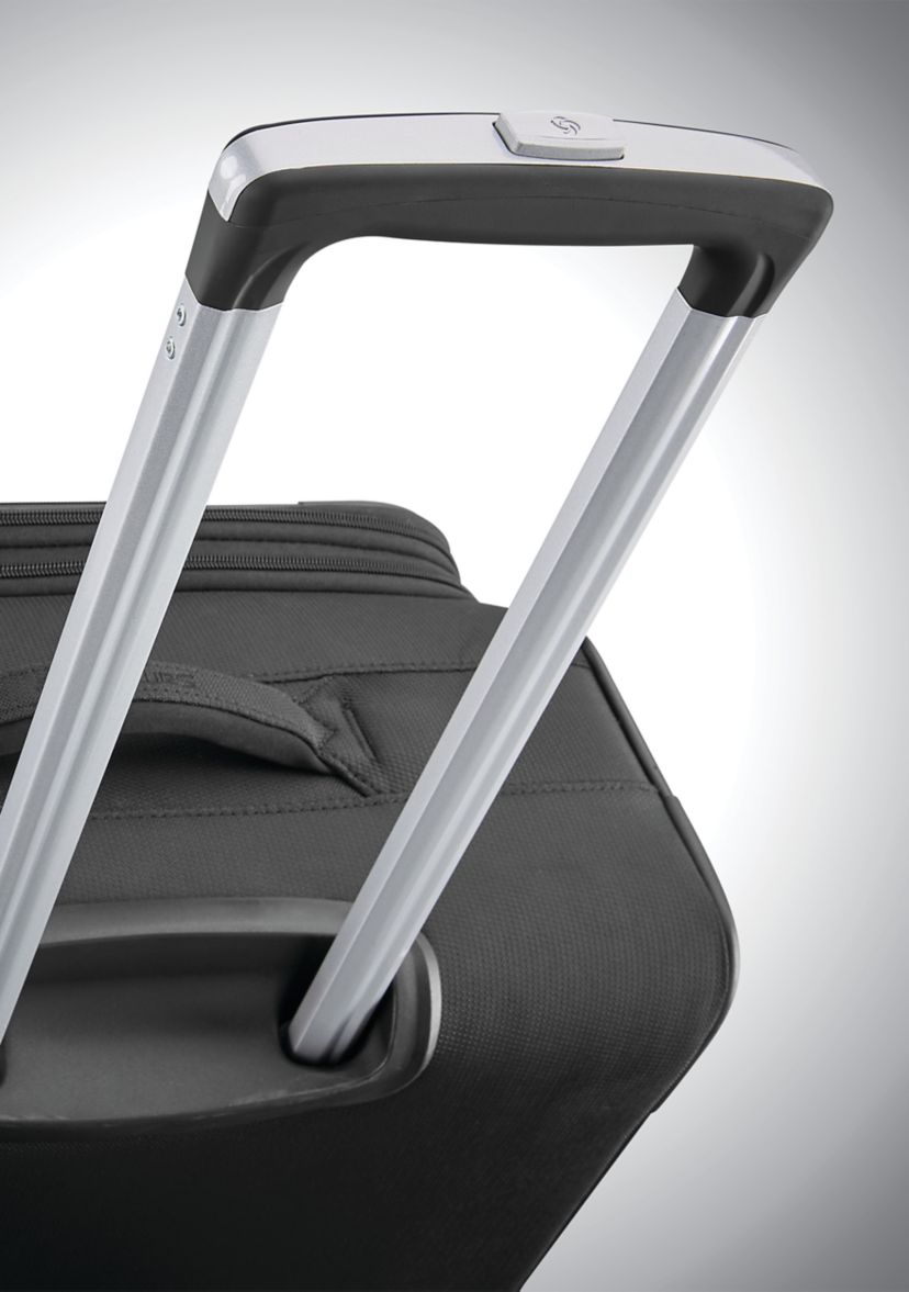 Ascella X Spinner Luggage