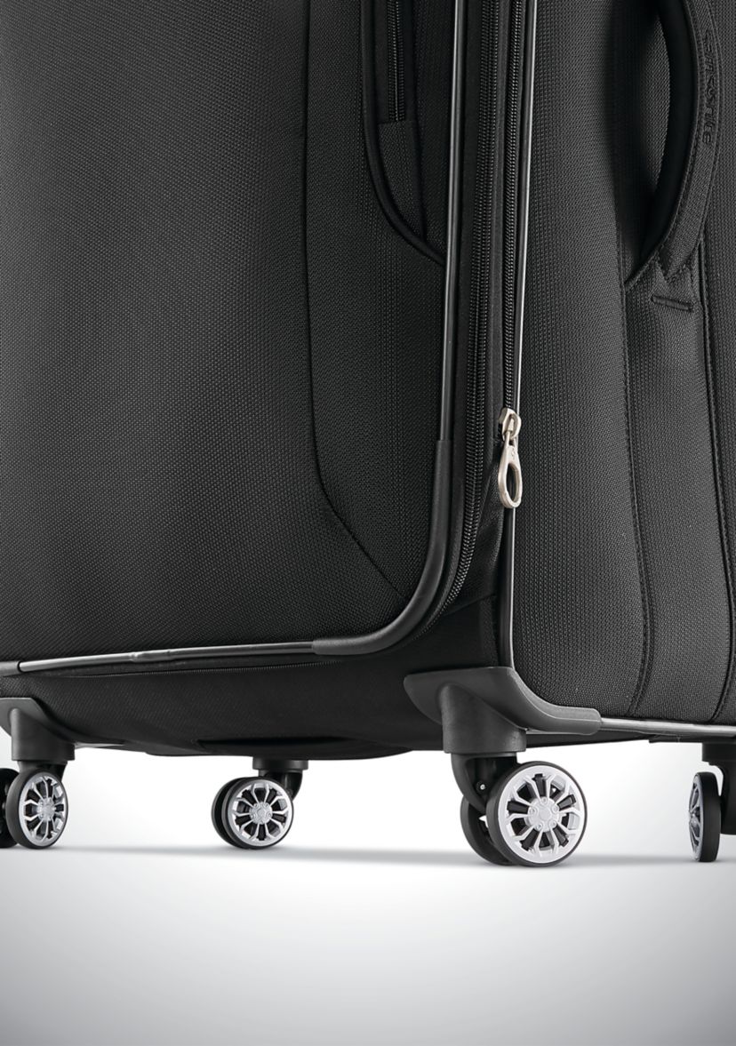 Ascella X Spinner Luggage