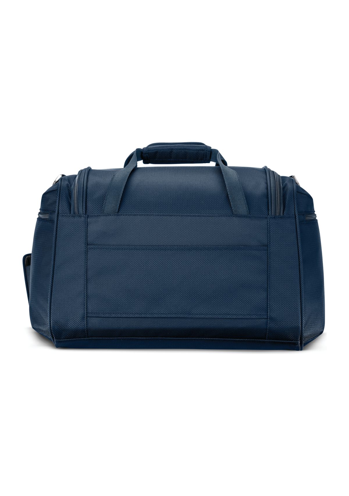 Silhouette 16 Travel Tote