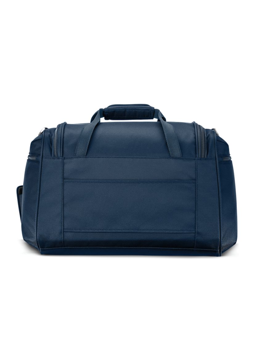 Silhouette 16 Travel Tote