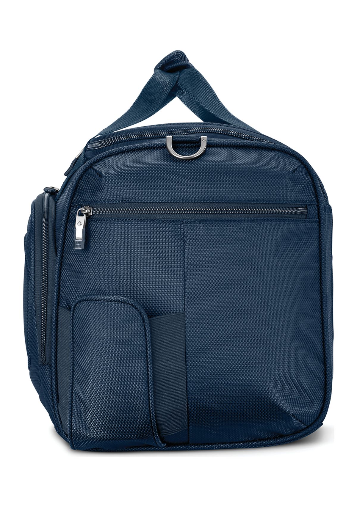 Silhouette 16 Travel Tote