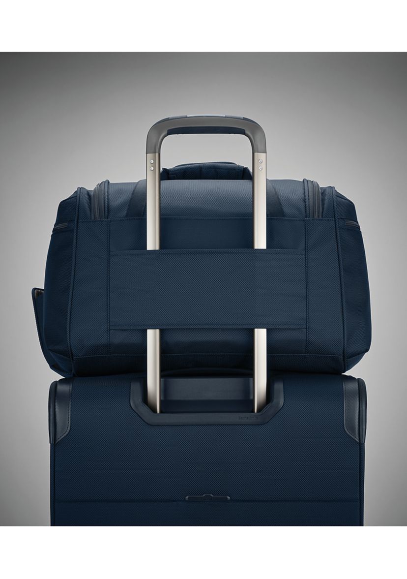 Silhouette 16 Travel Tote