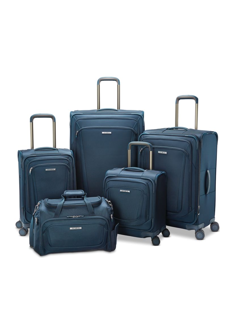 Silhouette 16 Travel Tote