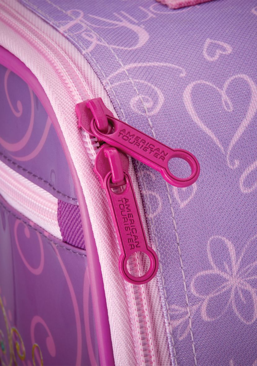 Disney© Princess Carry On Luggage