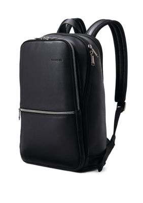 Samsonite Slim Backpack