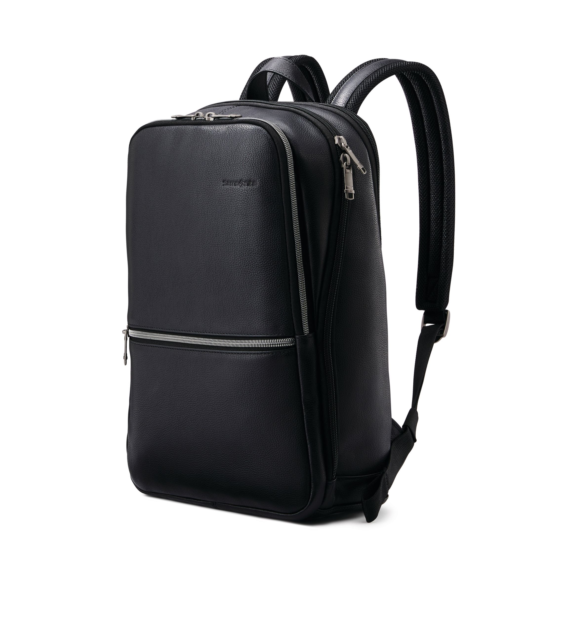Slim Backpack