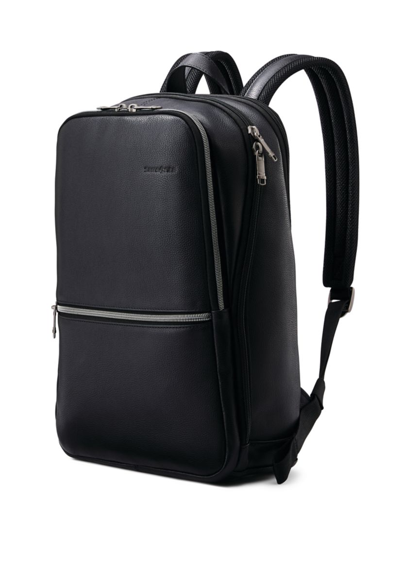 Slim Backpack
