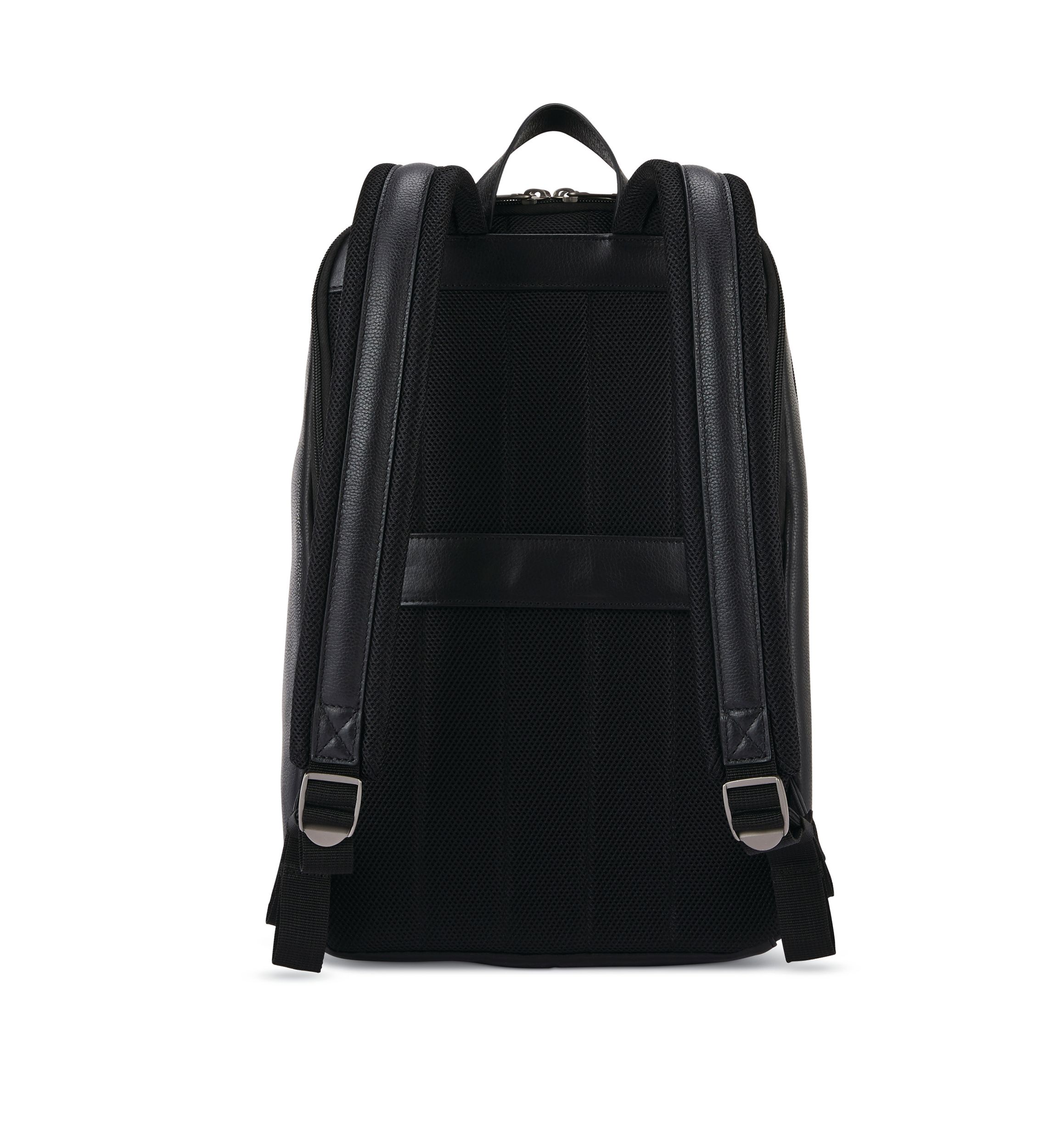Slim Backpack