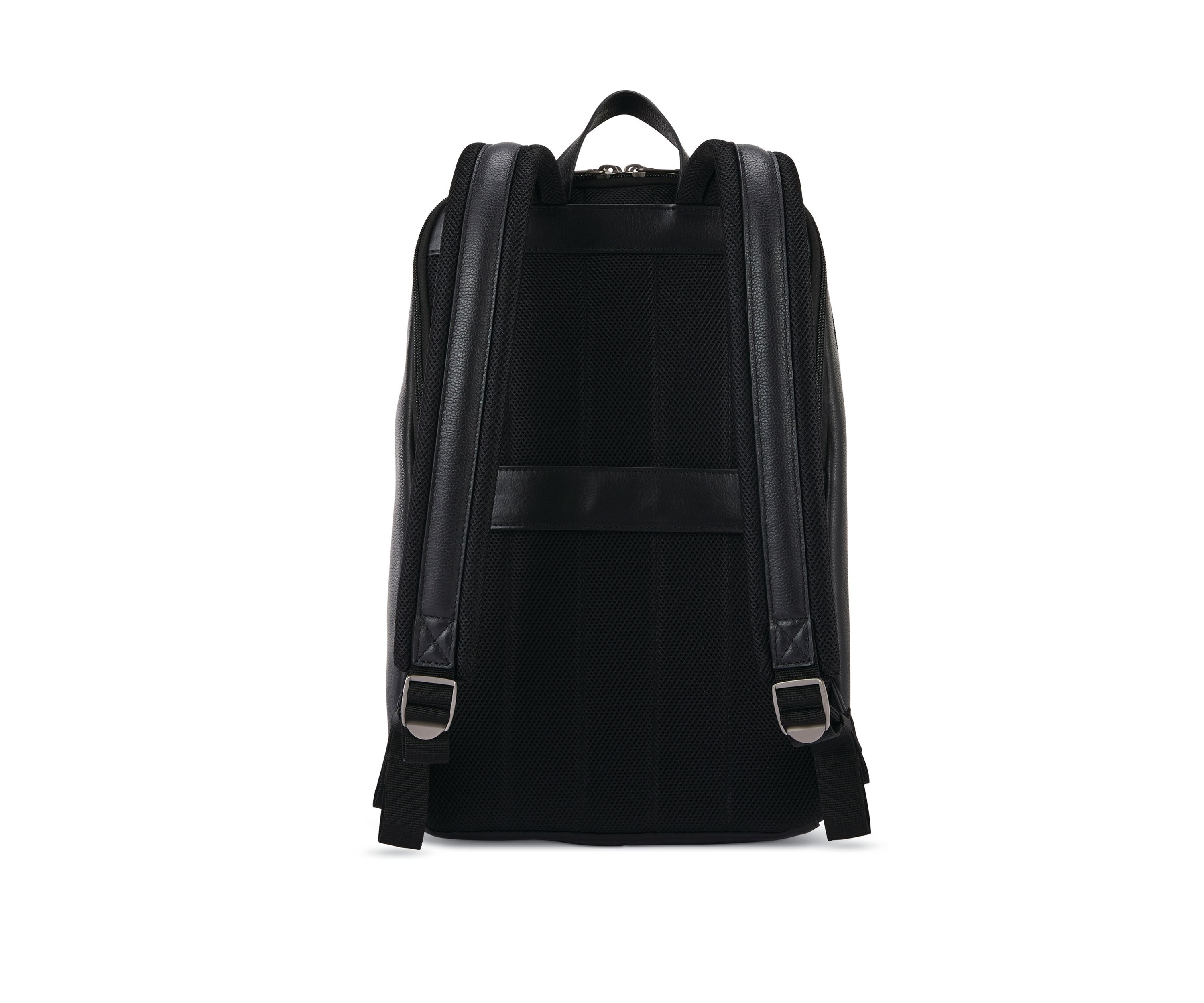 Slim Backpack
