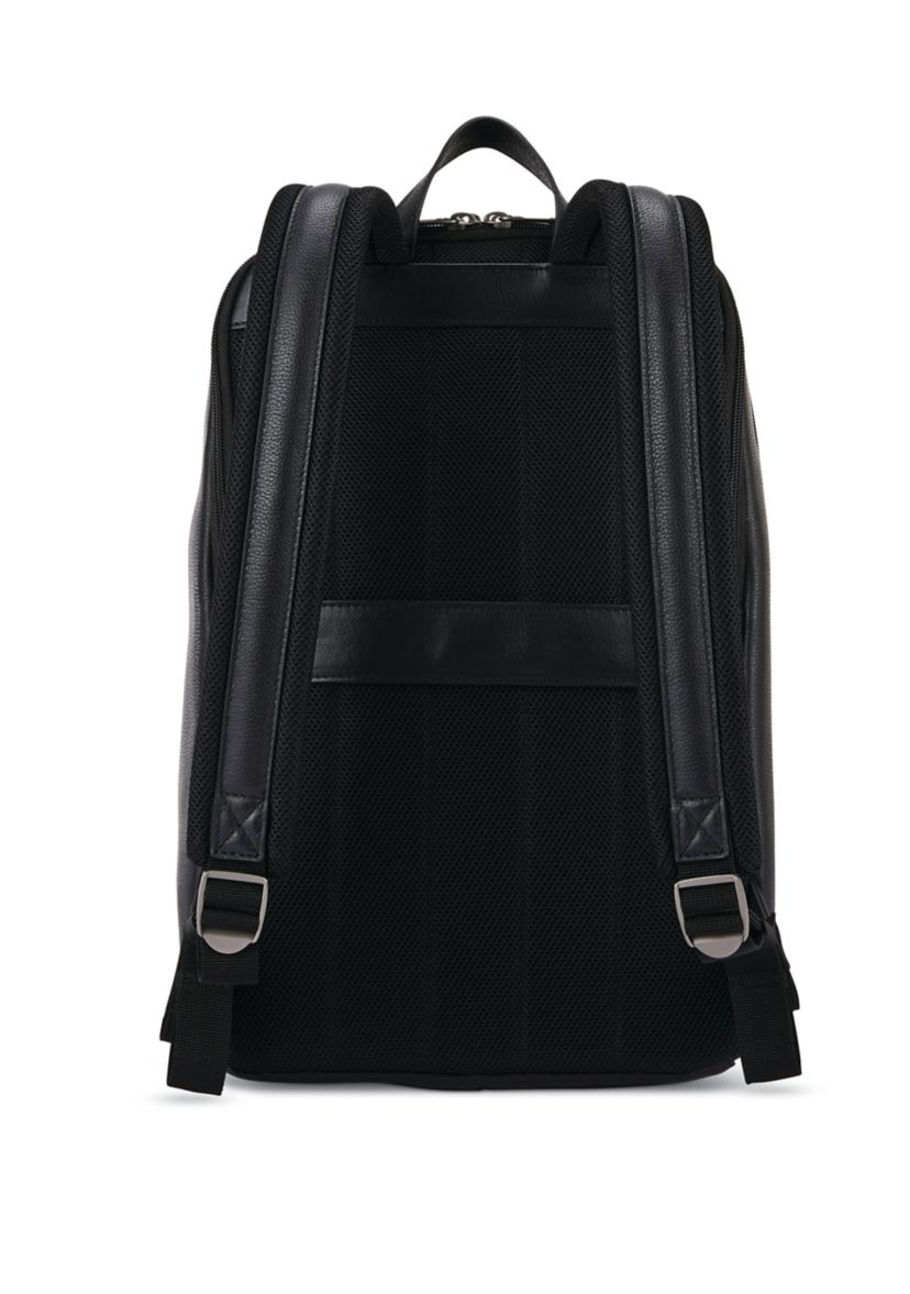Slim Backpack