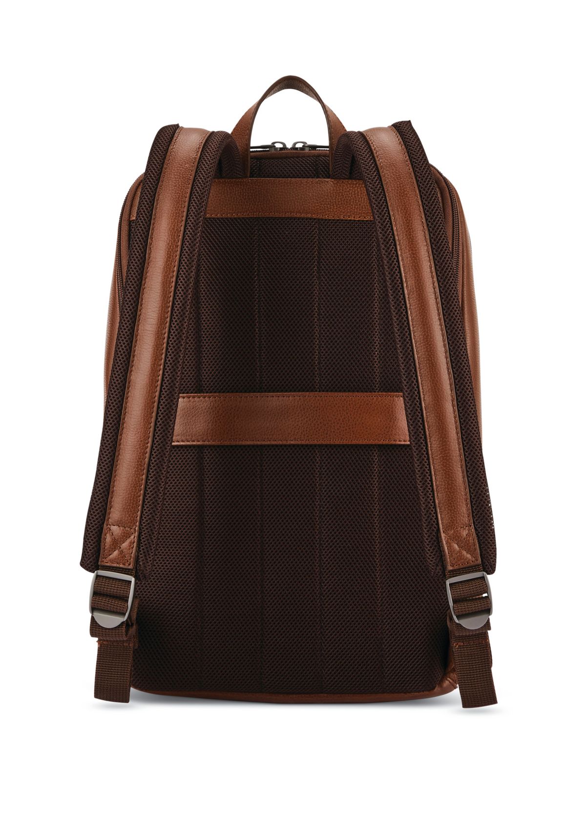 Slim Backpack