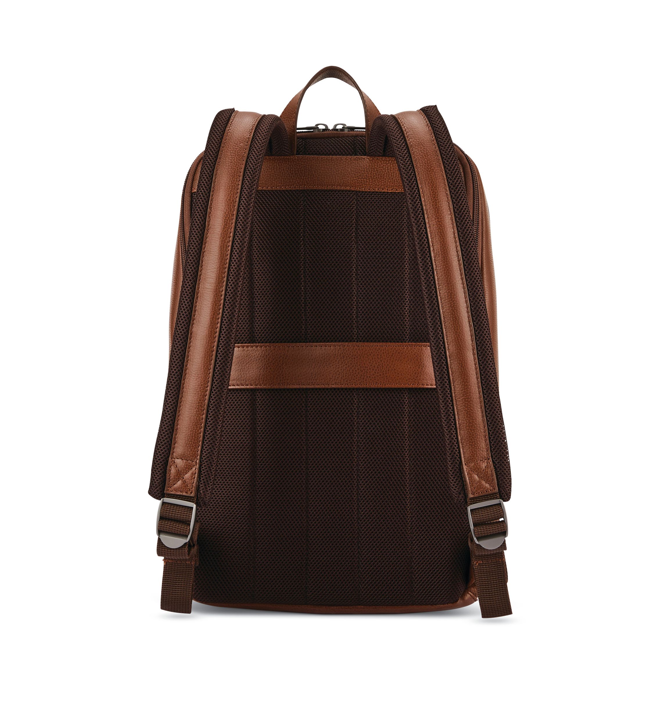Slim Backpack