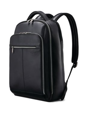 Samsonite Backpack
