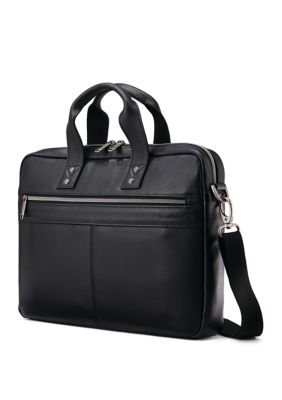 Samsonite Slim Brief