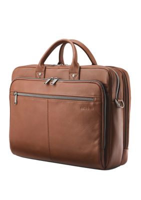 Samsonite Toploader