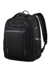 Pro Standard Backpack