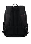 Pro Standard Backpack