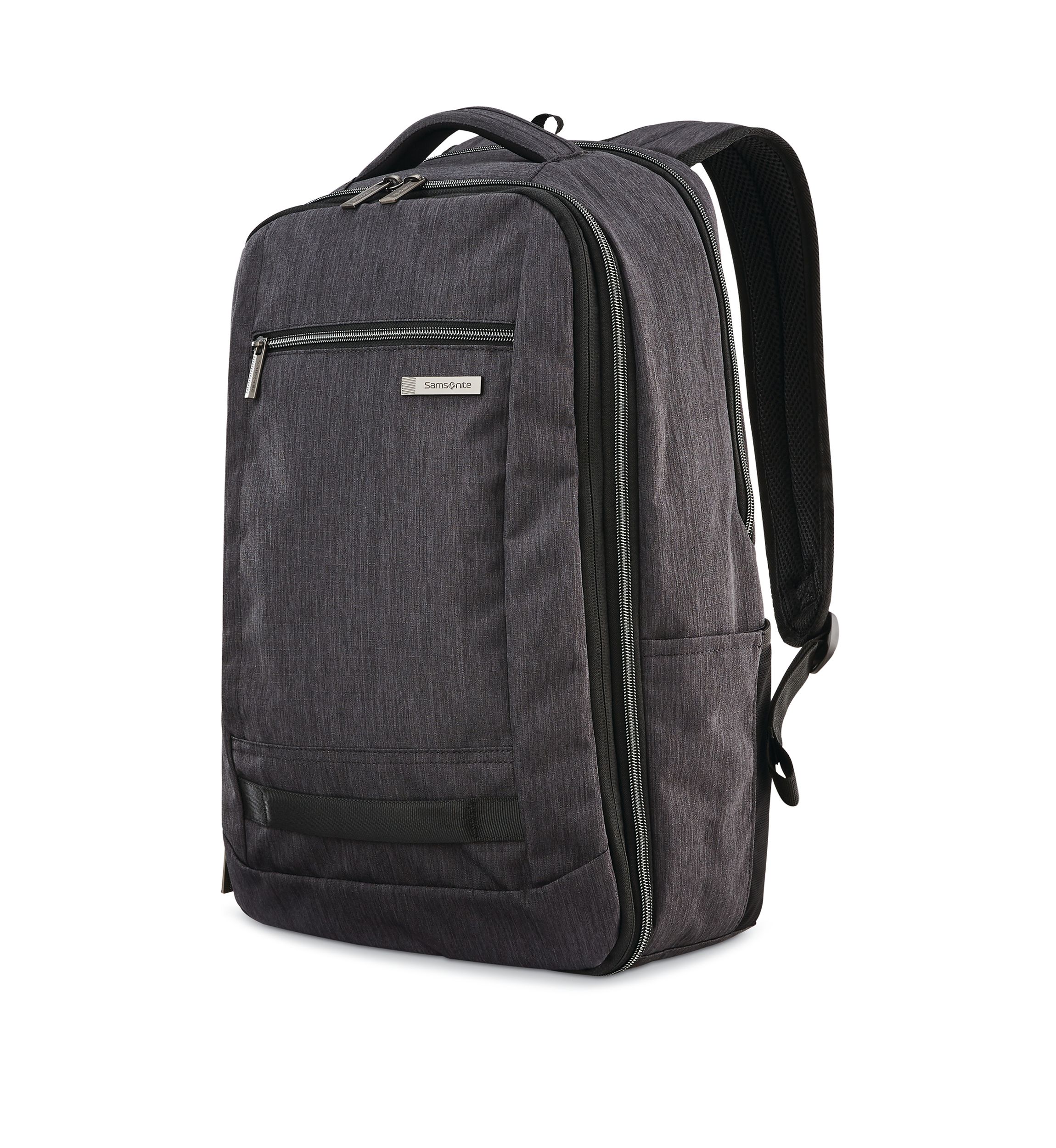 Modern Utility Travel Backpack 