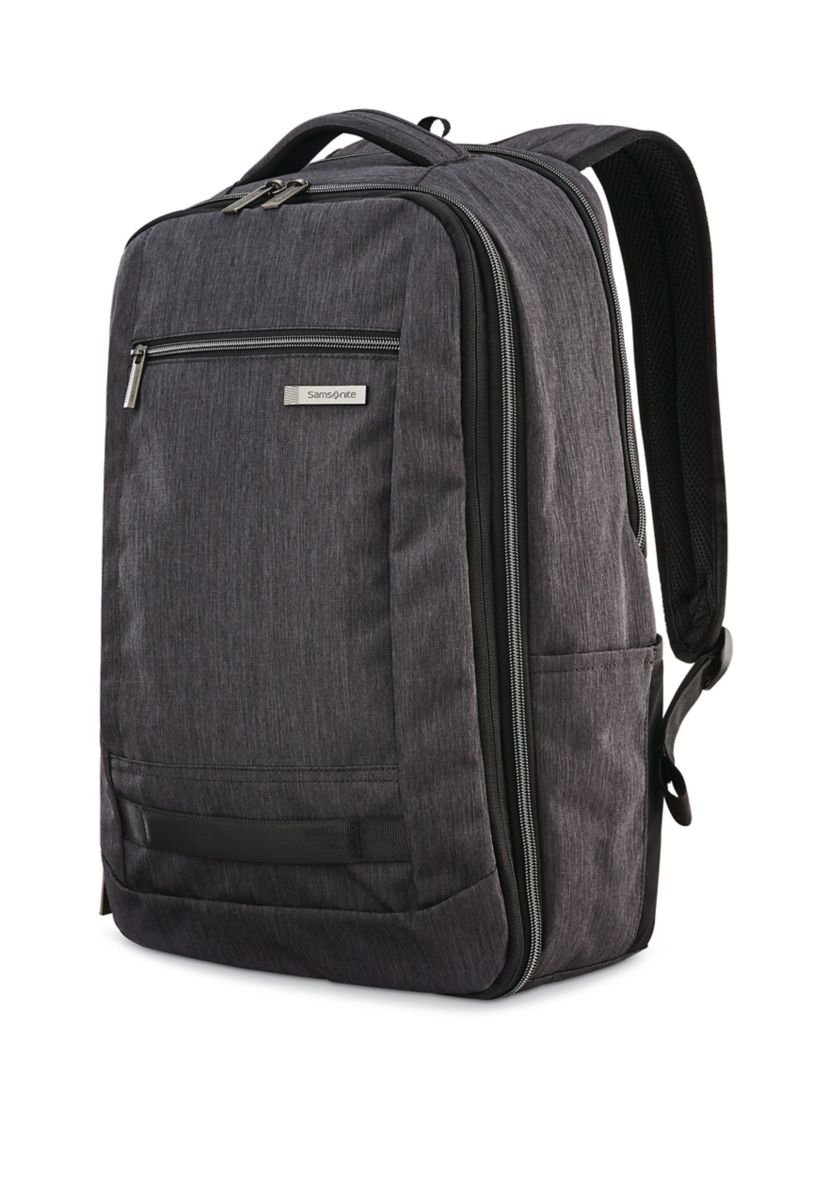 Modern Utility Travel Backpack 
