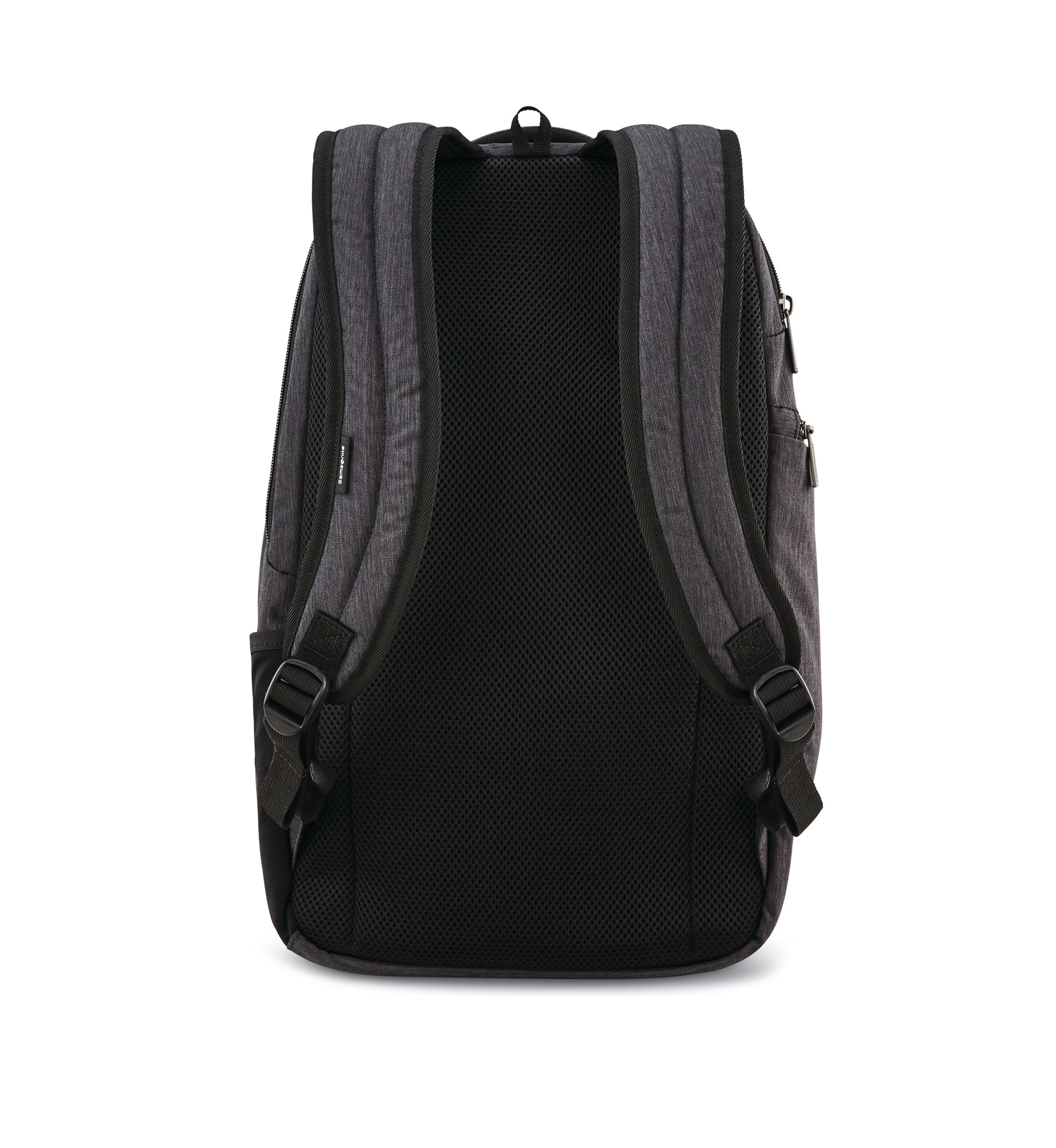 Modern Utility Travel Backpack 
