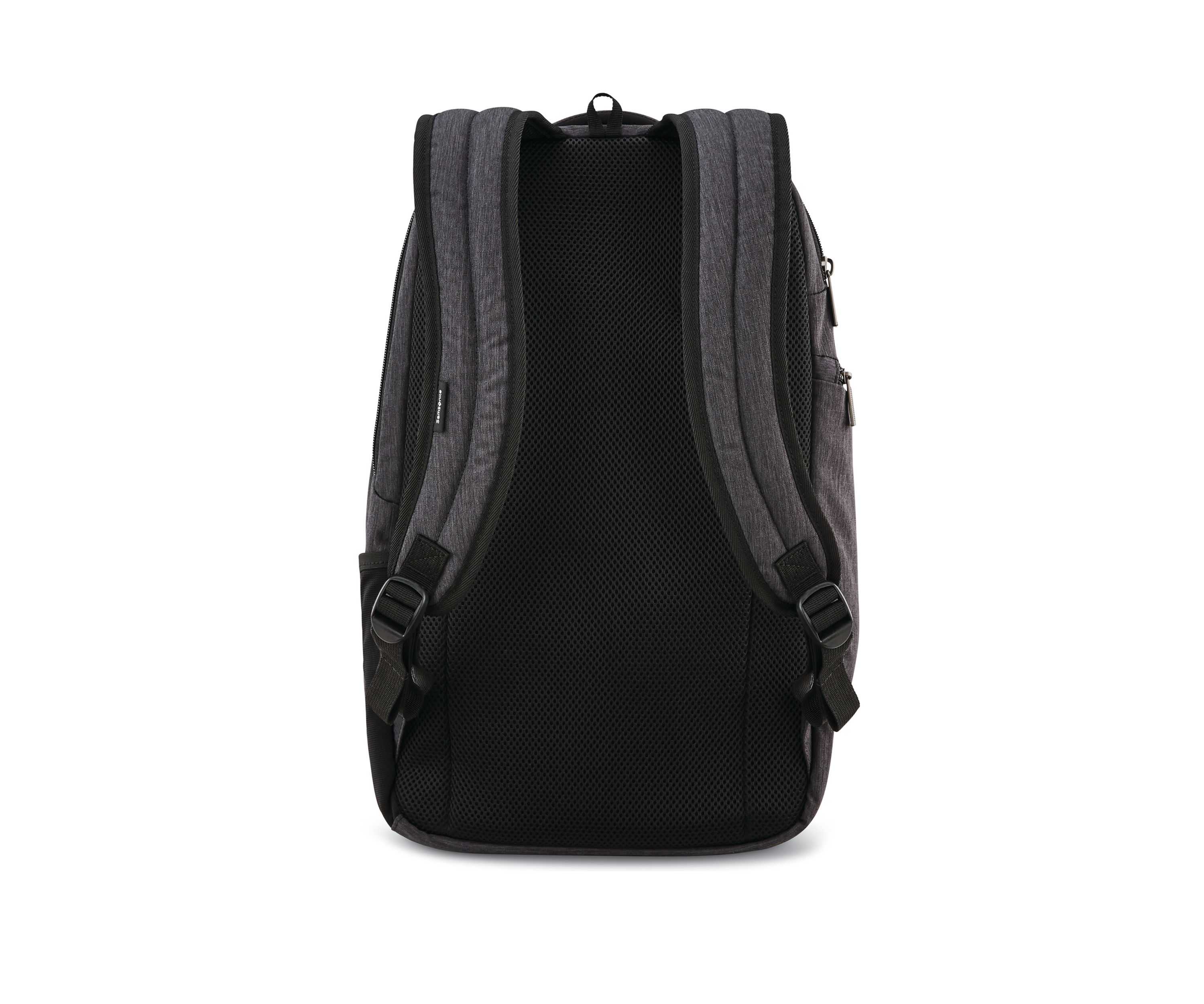 Modern Utility Travel Backpack 