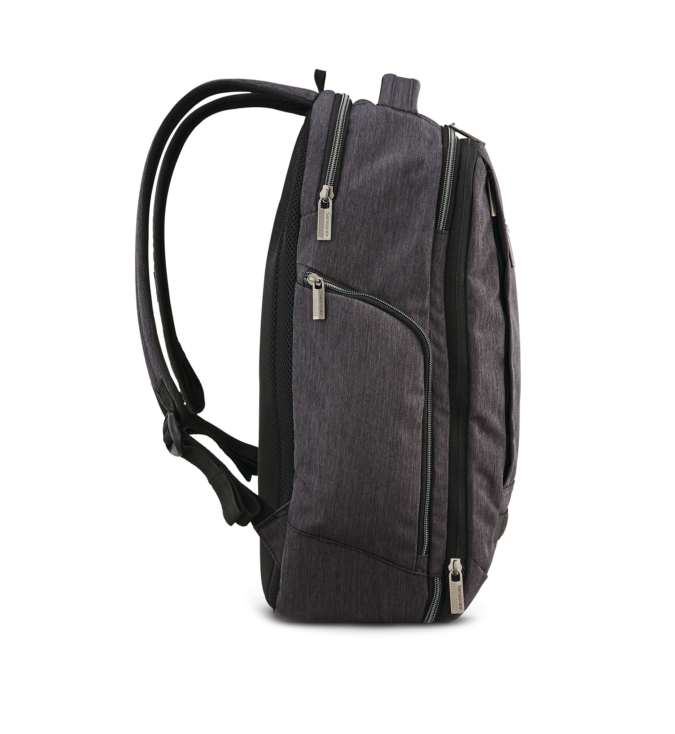 Modern Utility Travel Backpack 