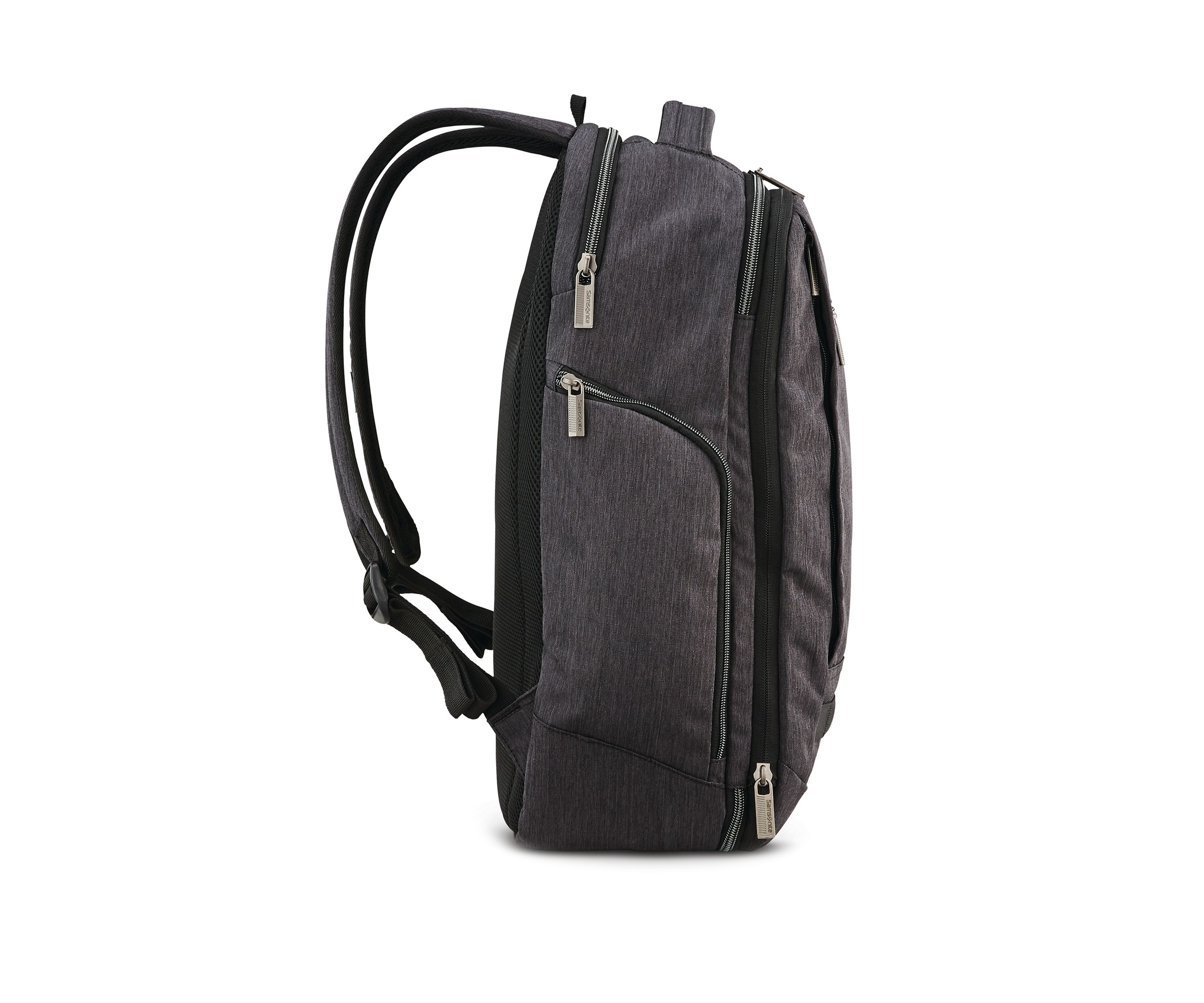 Modern Utility Travel Backpack 