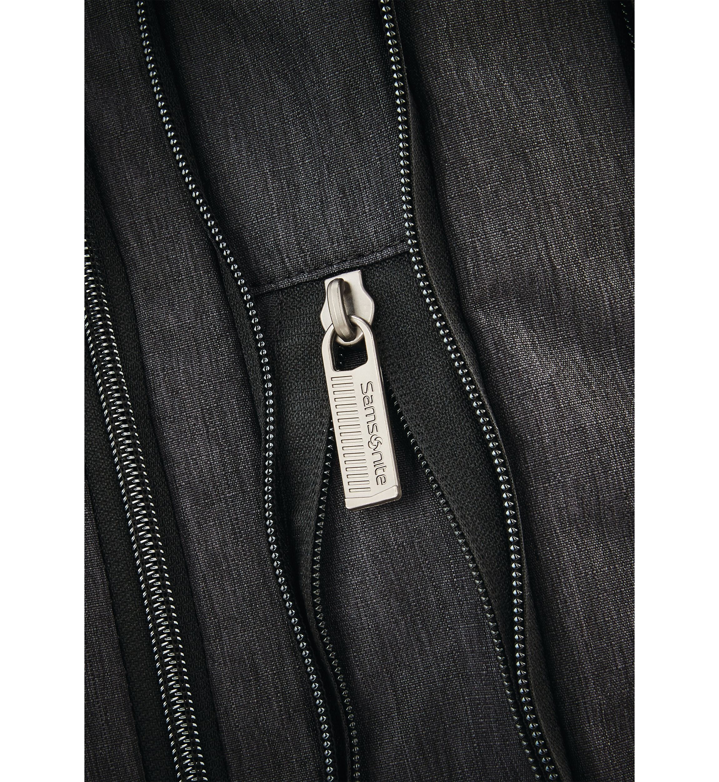 Modern Utility Travel Backpack 