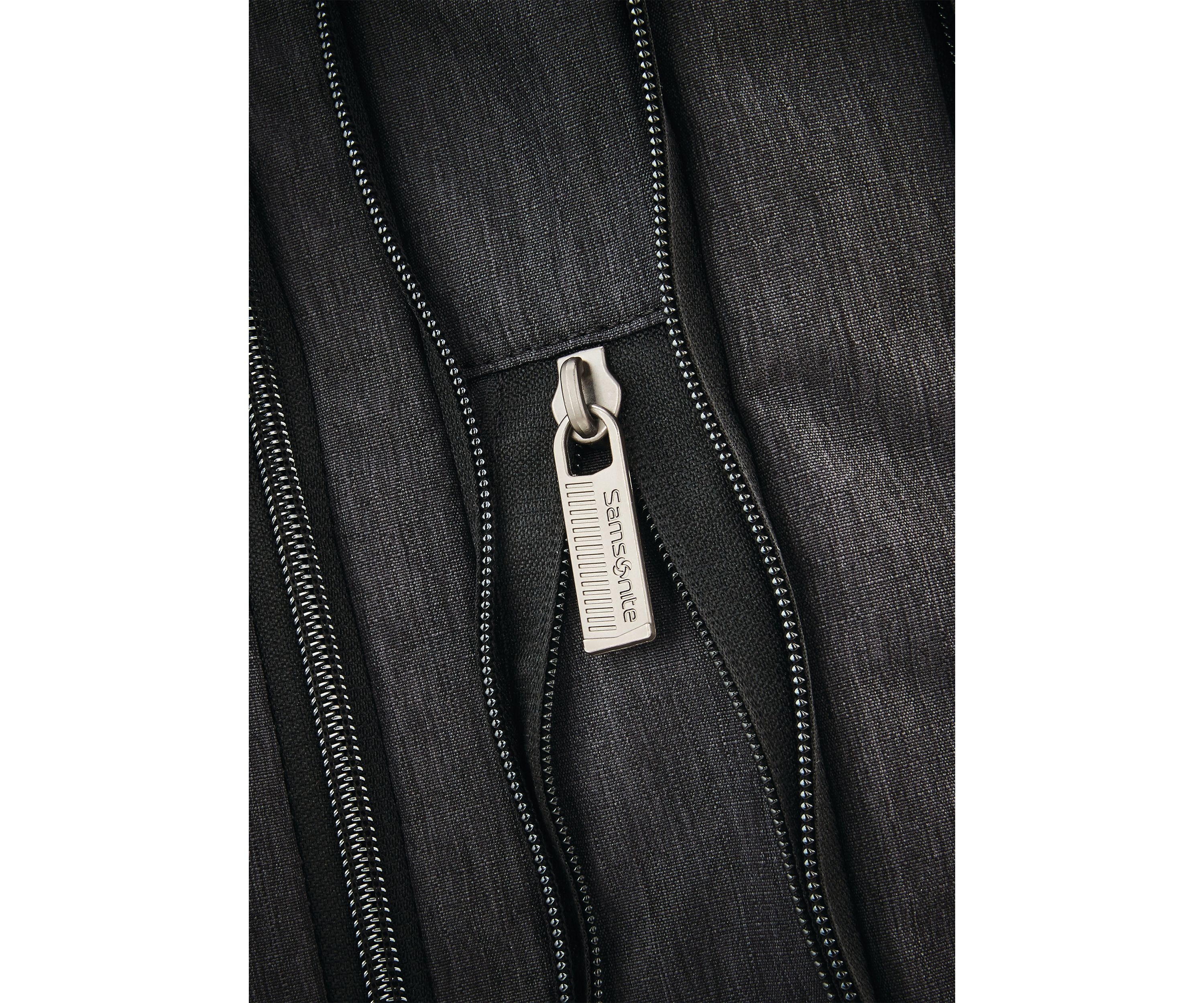 Modern Utility Travel Backpack 