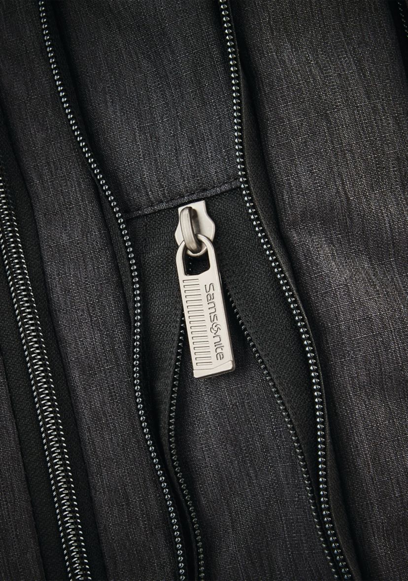 Modern Utility Travel Backpack 