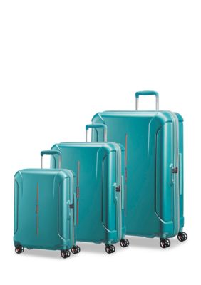 American Tourister Technum Luggage Collection belk