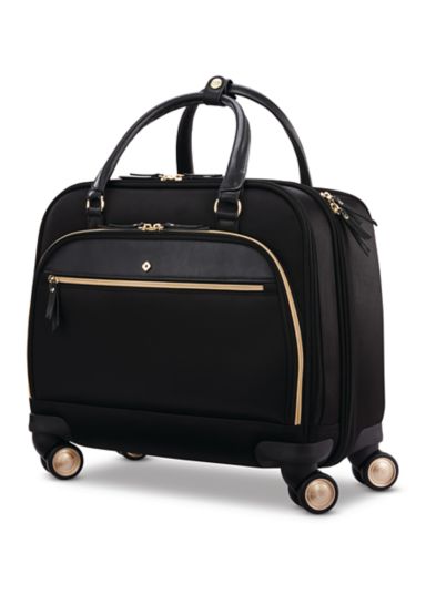 Mobile Solution Mobile Office Spinner Bag