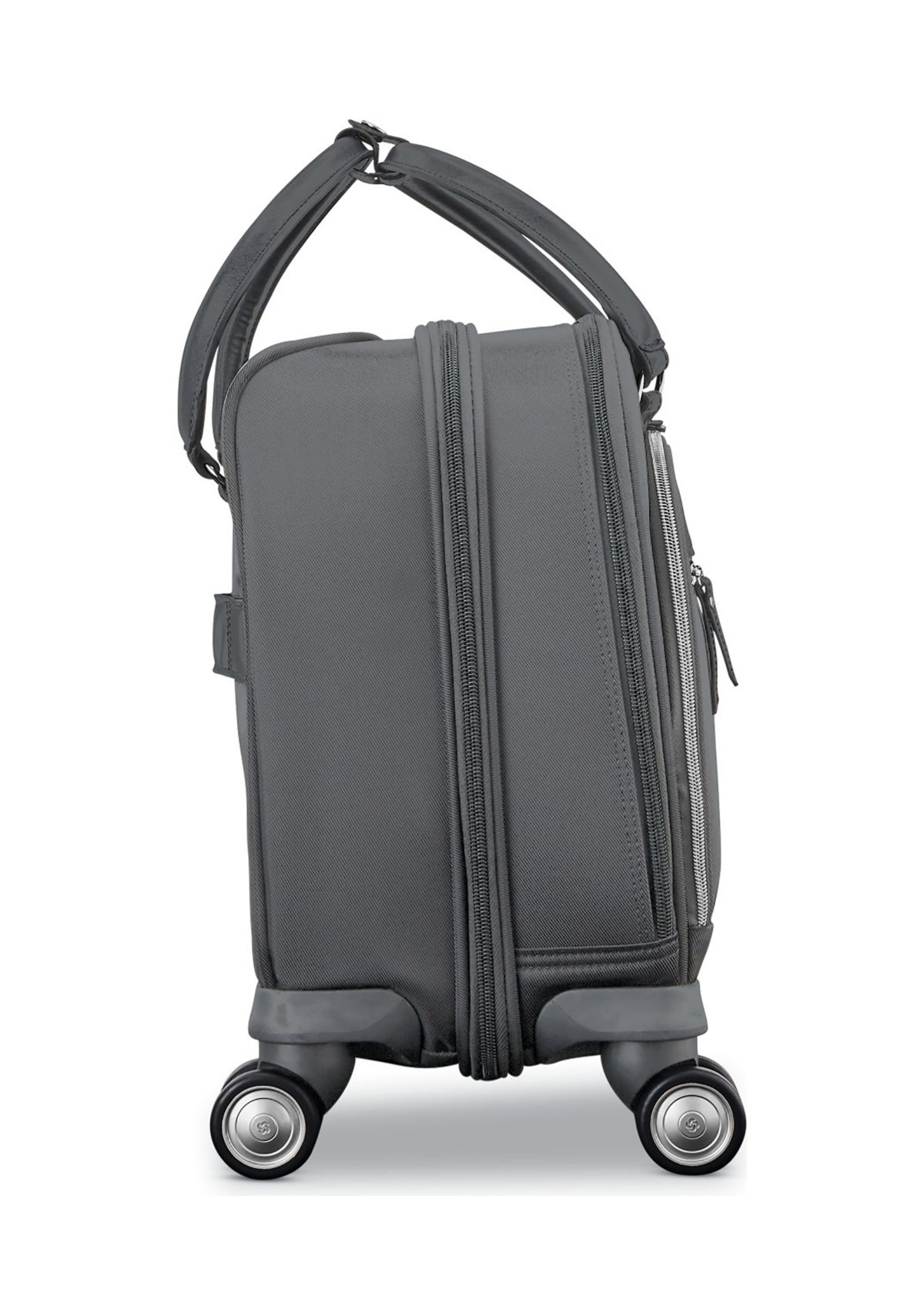 Mobile Solution Mobile Office Spinner Bag