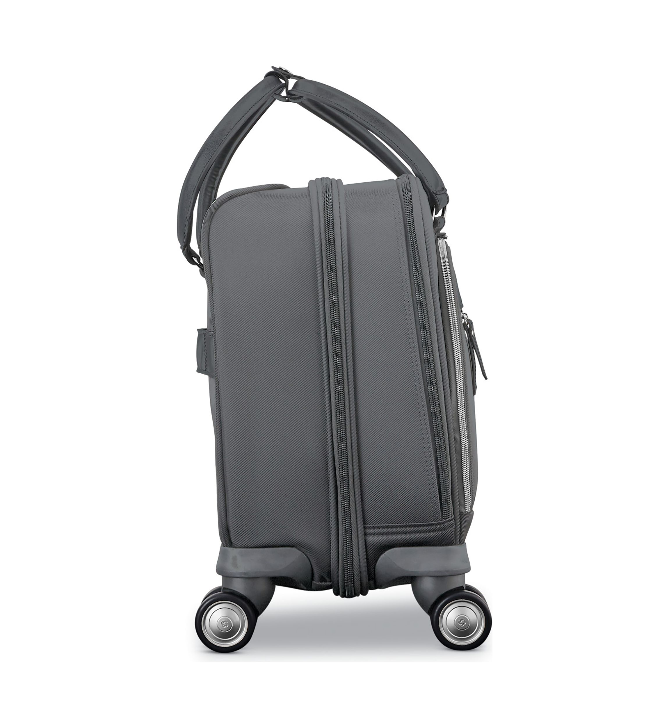 Mobile Solution Mobile Office Spinner Bag
