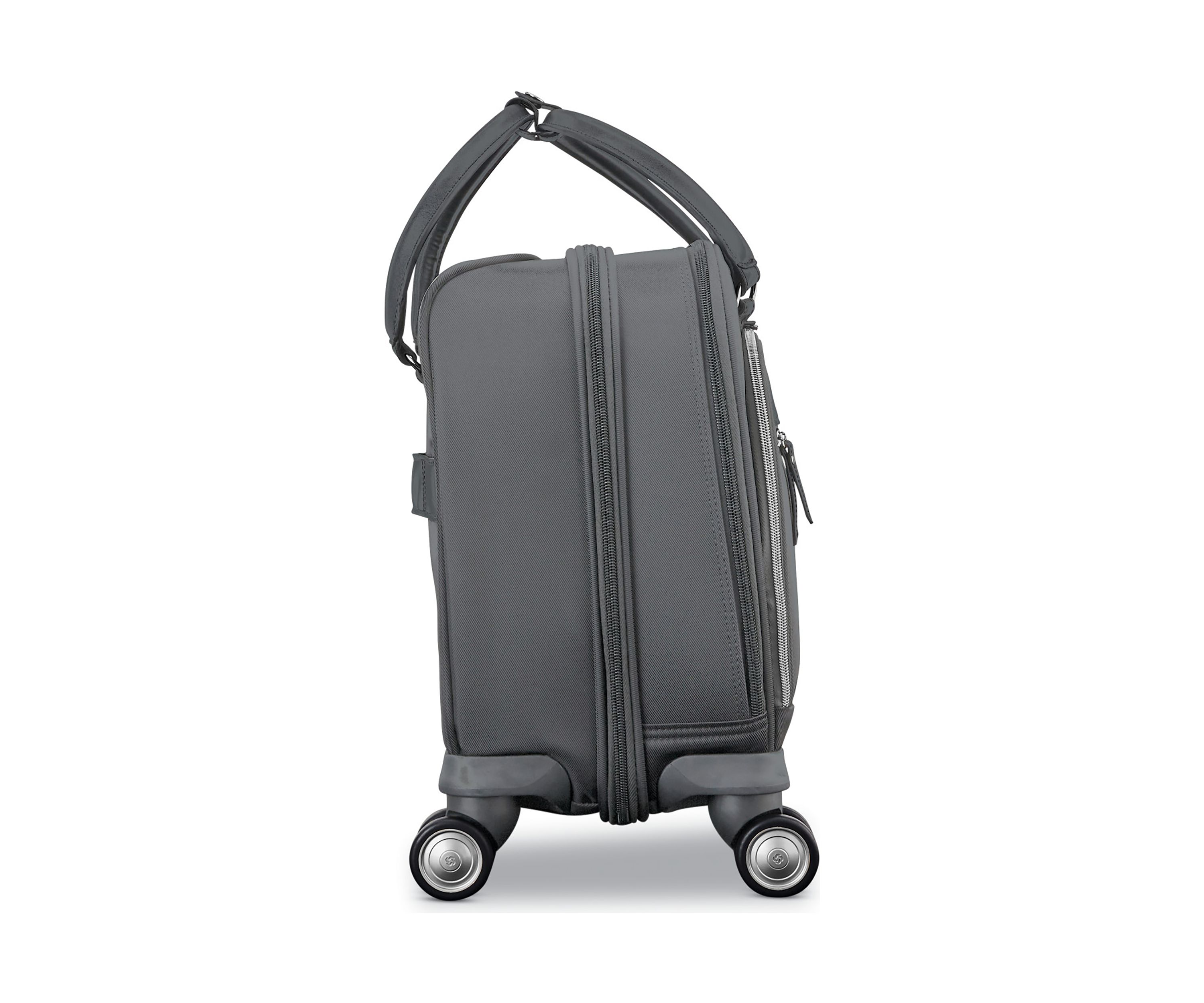 Mobile Solution Mobile Office Spinner Bag