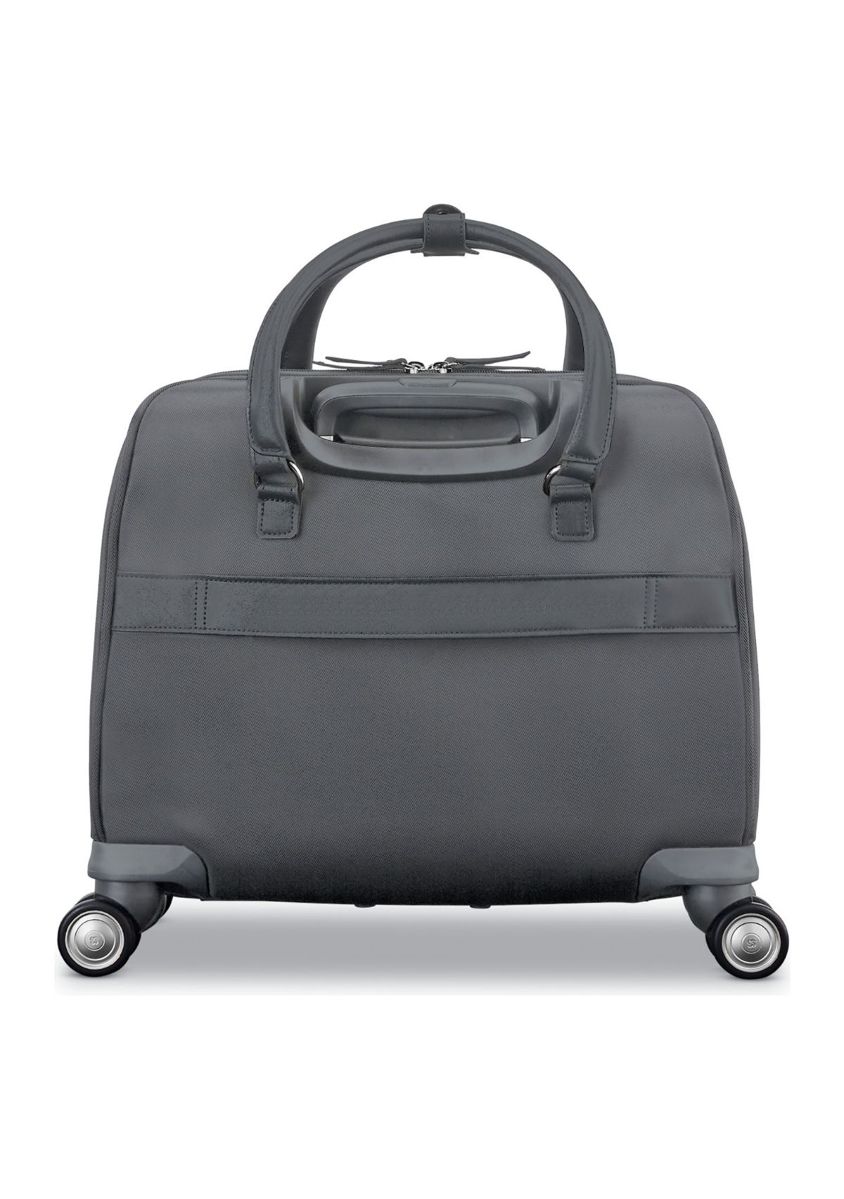 Mobile Solution Mobile Office Spinner Bag