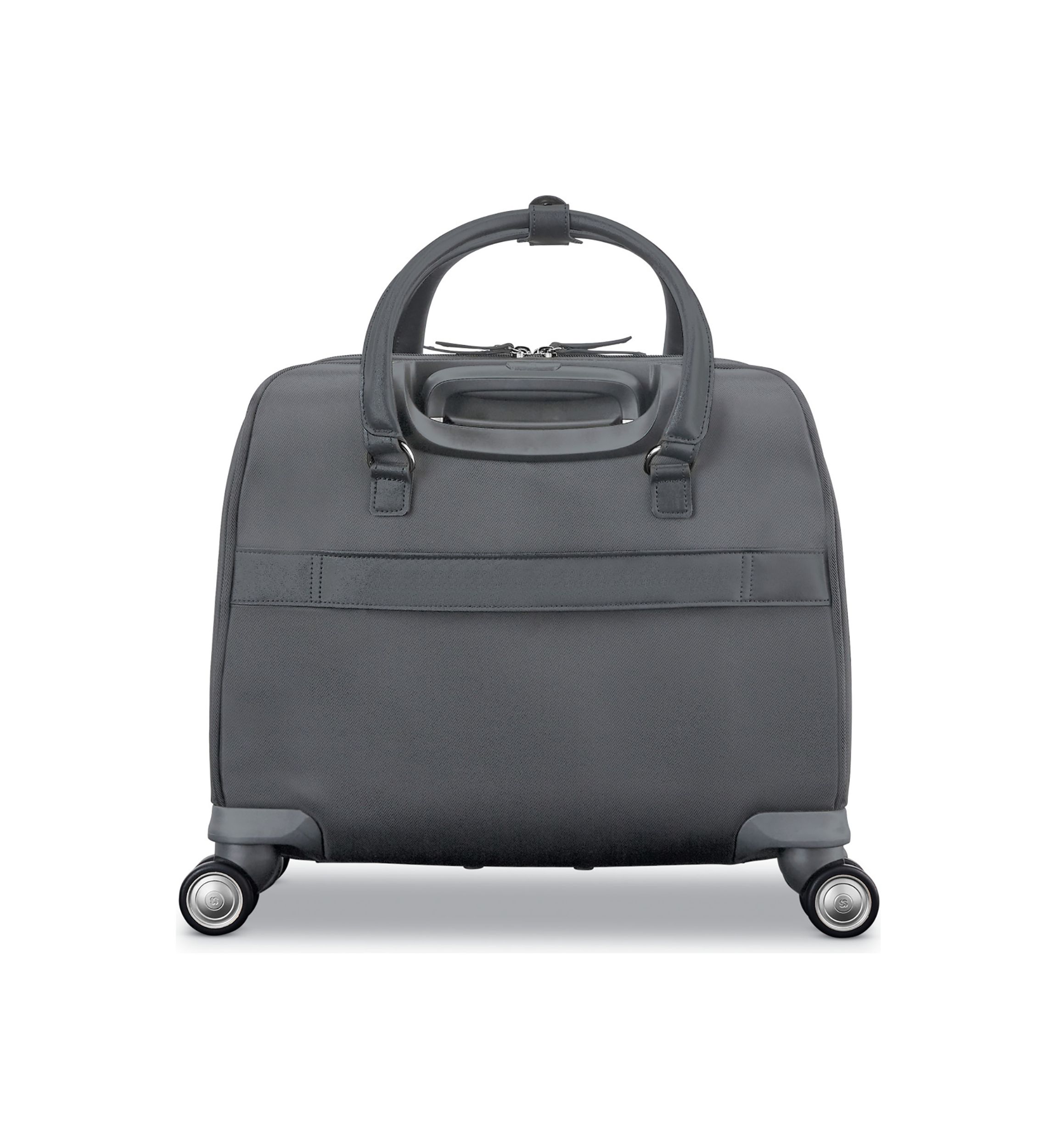 Mobile Solution Mobile Office Spinner Bag