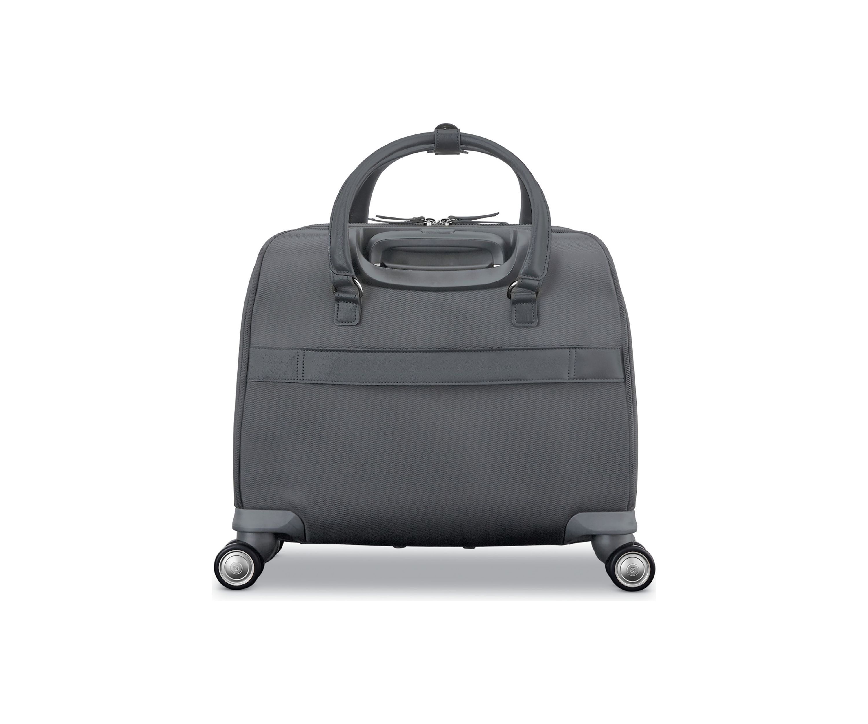 Mobile Solution Mobile Office Spinner Bag