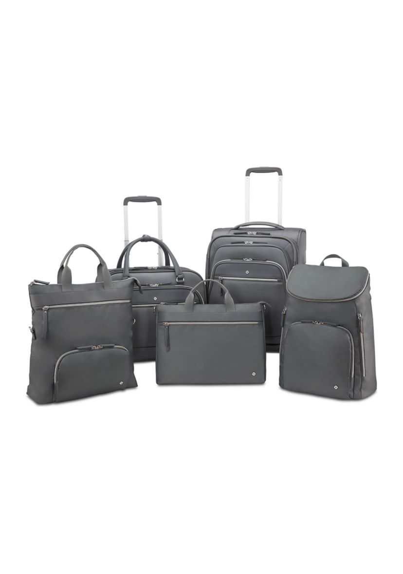 Mobile Solution Mobile Office Spinner Bag