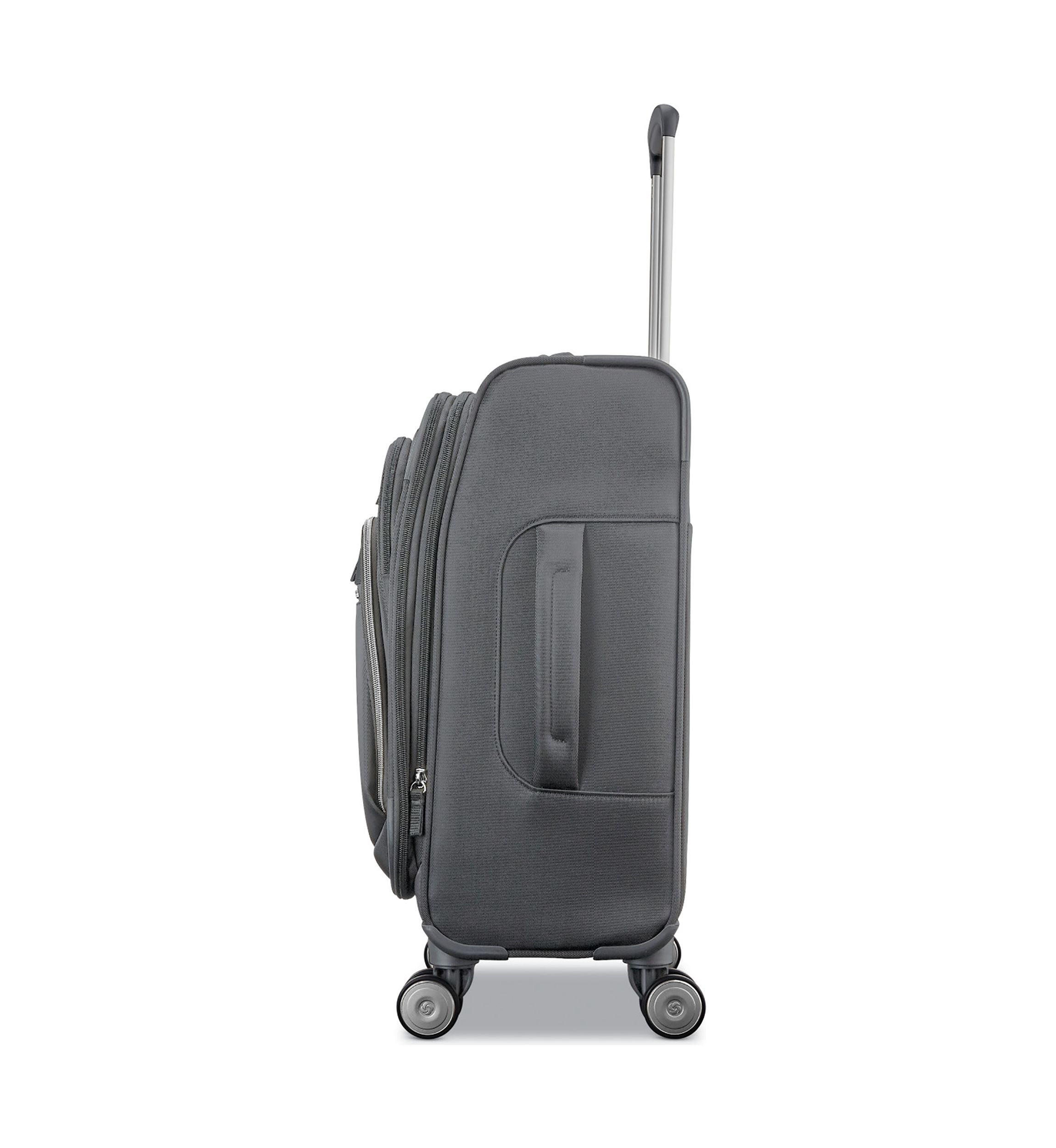 Samsonite® Mobile Solution Expandable Carry On | Belk