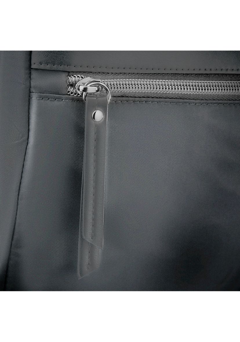 Mobile Solution Convertible Slim Briefcase