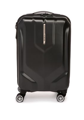 Belk 6 discount piece luggage set