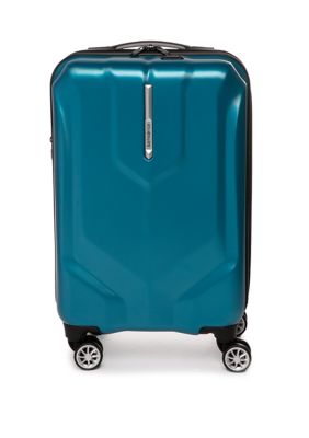 samsonite opto pc hardside spinner