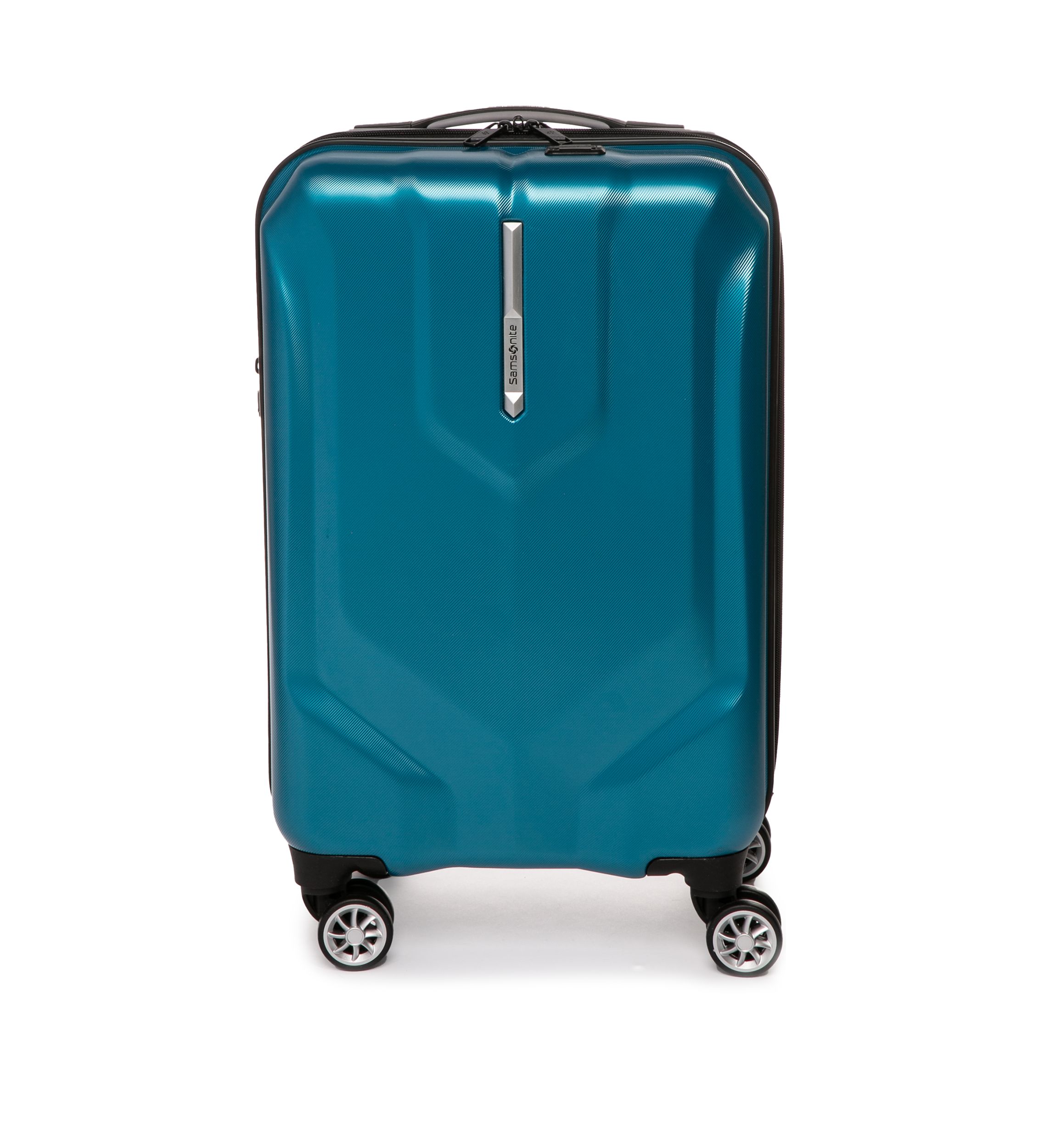 Opto PC 2 Carry On Spinner